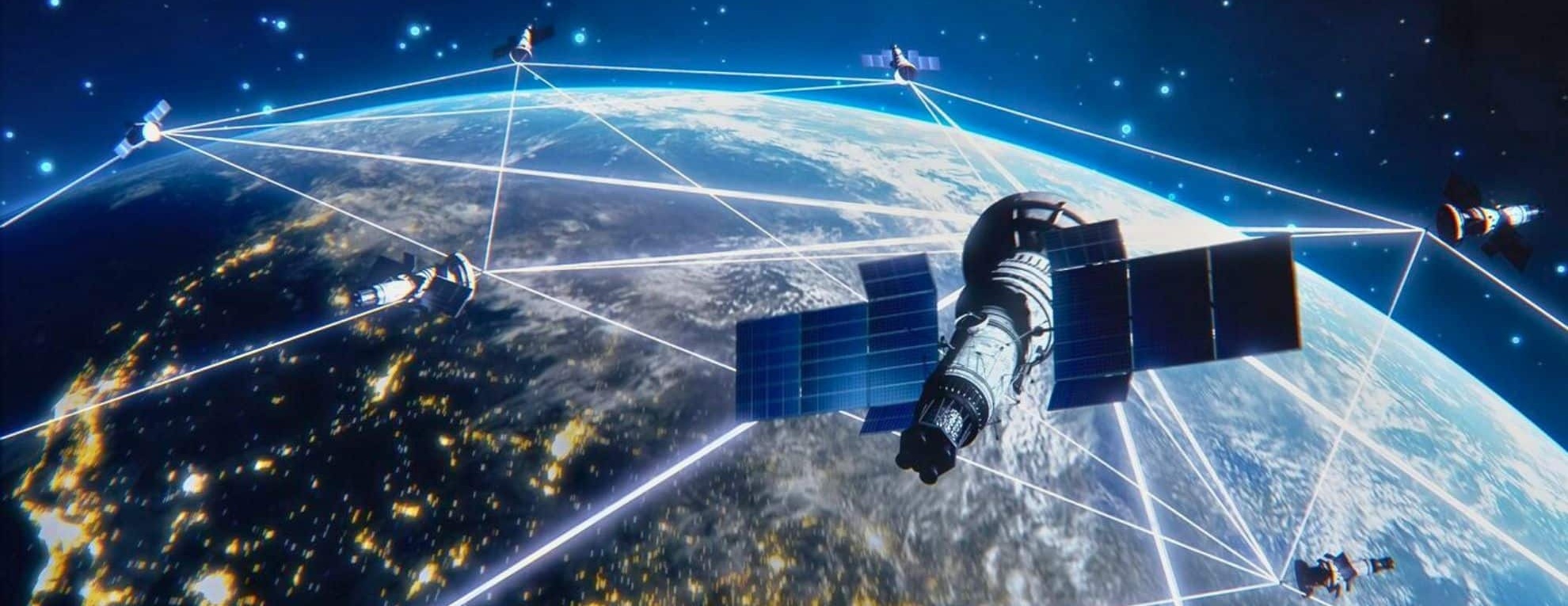 starlink02